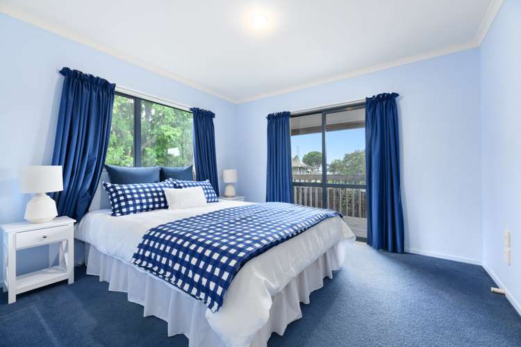 18a Poto Street Te Atatu South_11