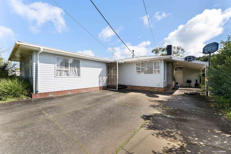 79 Smythe Road Henderson_6