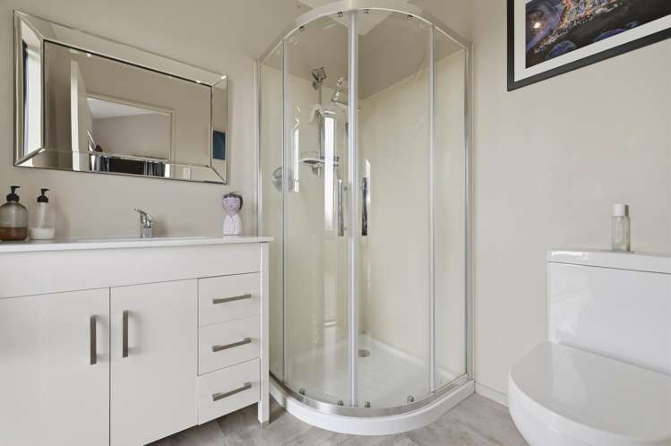 101 Turntable Hill Road Whakamarama_18