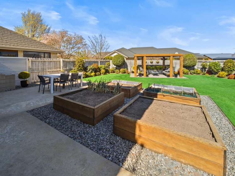 15 Coniston Drive Allenton_25