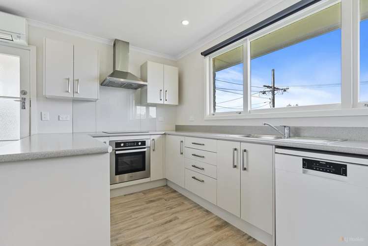 127 Orbell Street Glenwood_2