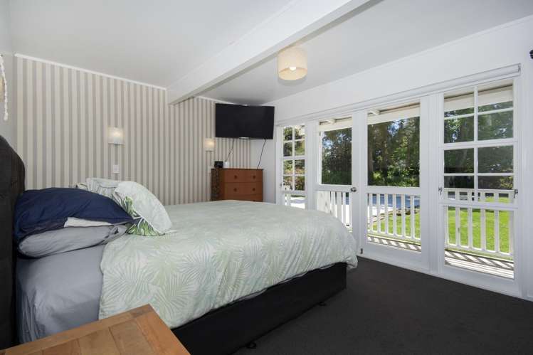 15 Finlayson Road Matarau_6