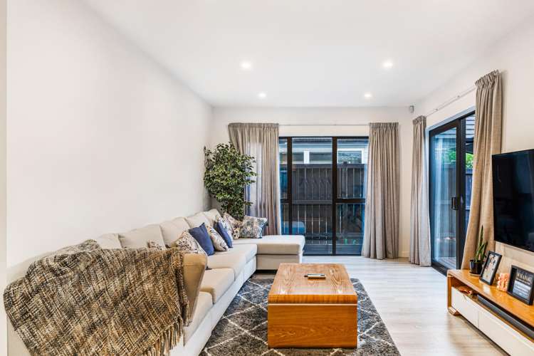 79 Nobilo Road Kumeu_13