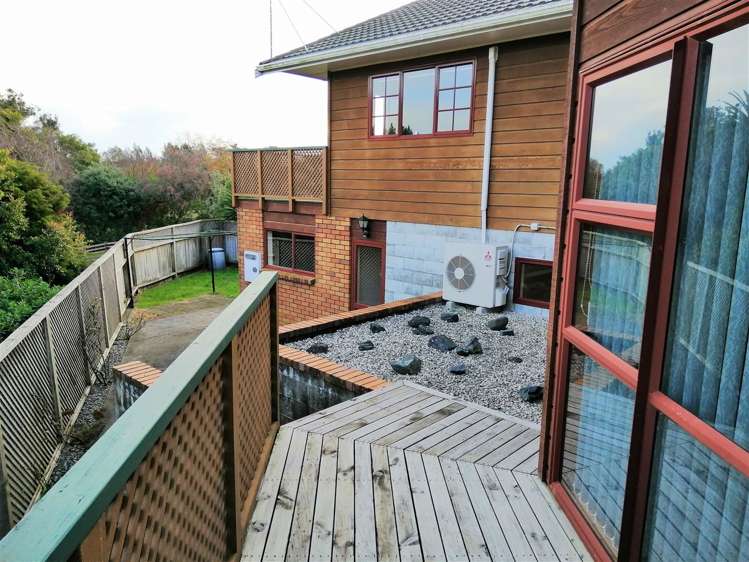 7 Cathro Road Westmere_4