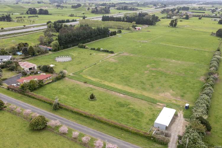 34 Sutton Road Te Horo_20
