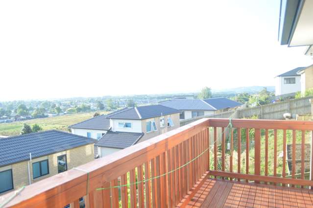 120 Keri Vista Rise Papakura_4