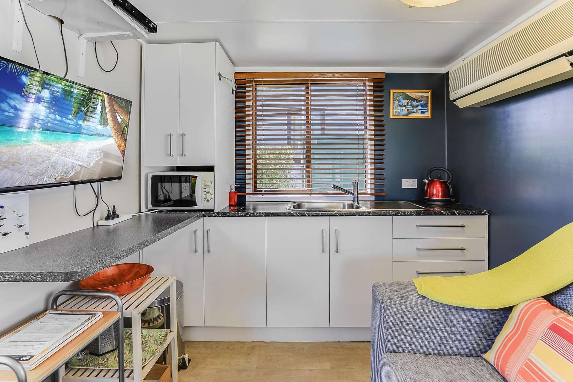 D12/473 Thames Coast Road Te Puru_0