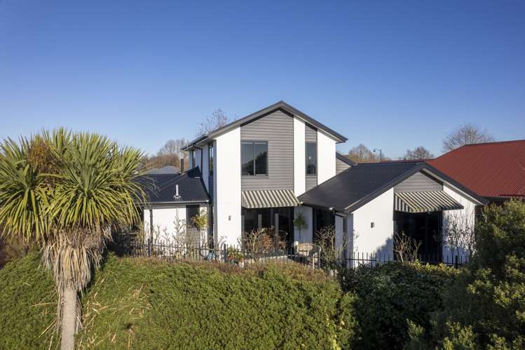 4 Carradale Avenue Broomfield_17