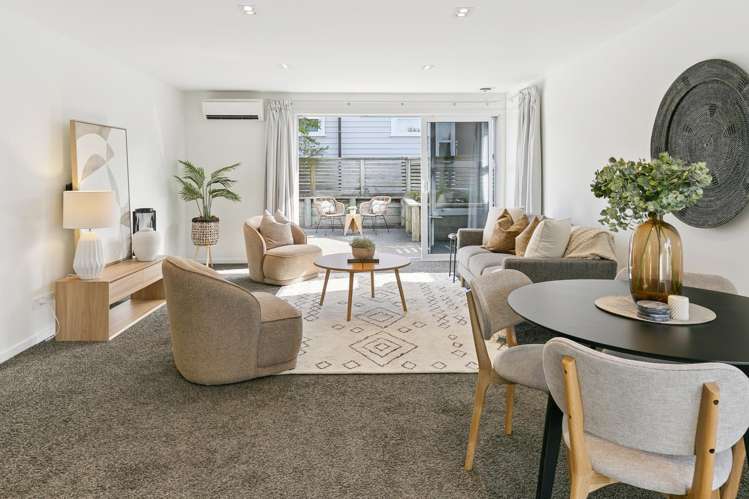 11a Pinkerton Grove Newlands_4