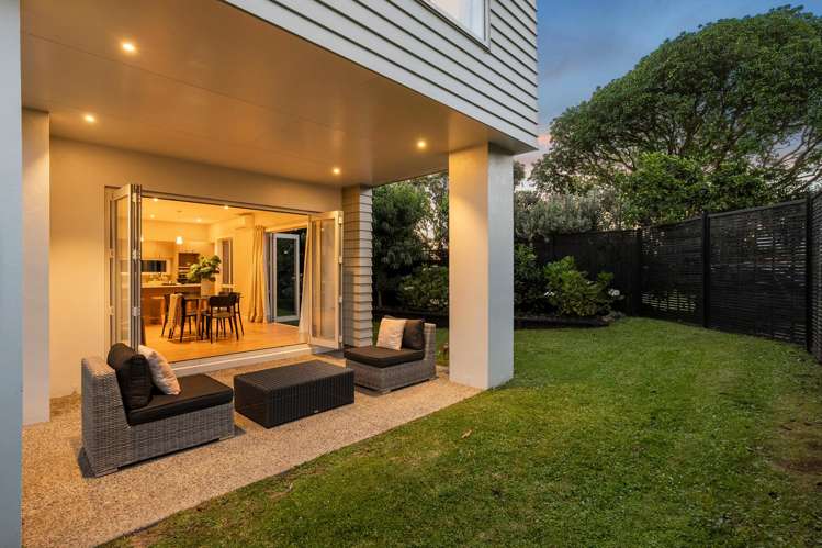 9A Horoeka Avenue Mount Eden_13