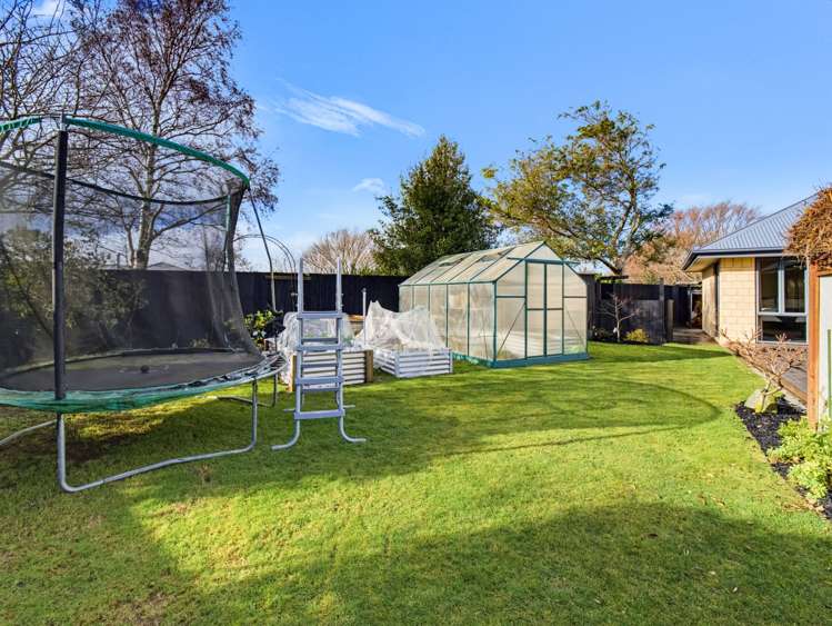 13 Gainsborough Court Rolleston_22