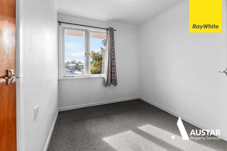  A/1 Conway Road Mount Eden_4