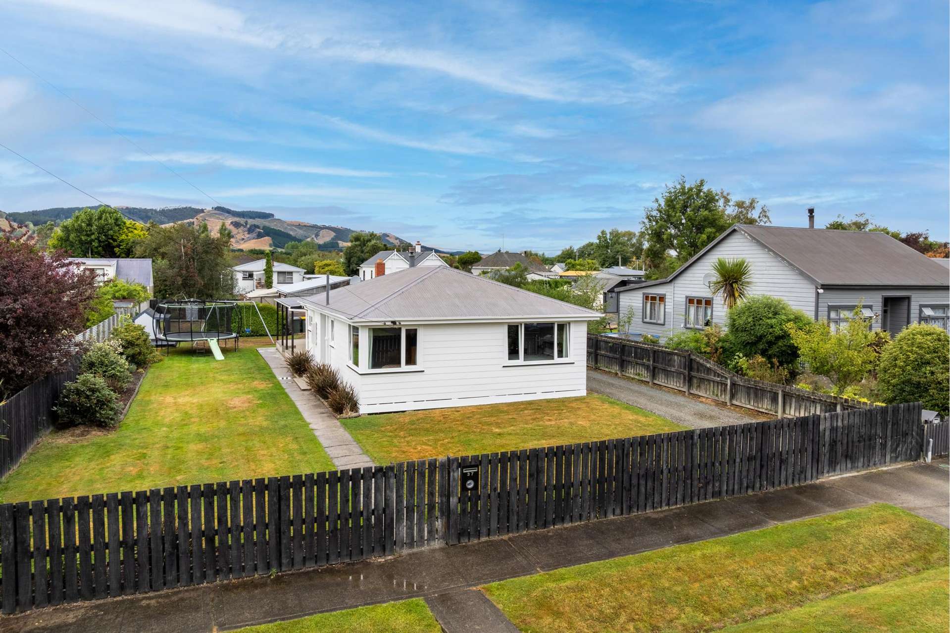 37 Dryden Street Milton_0