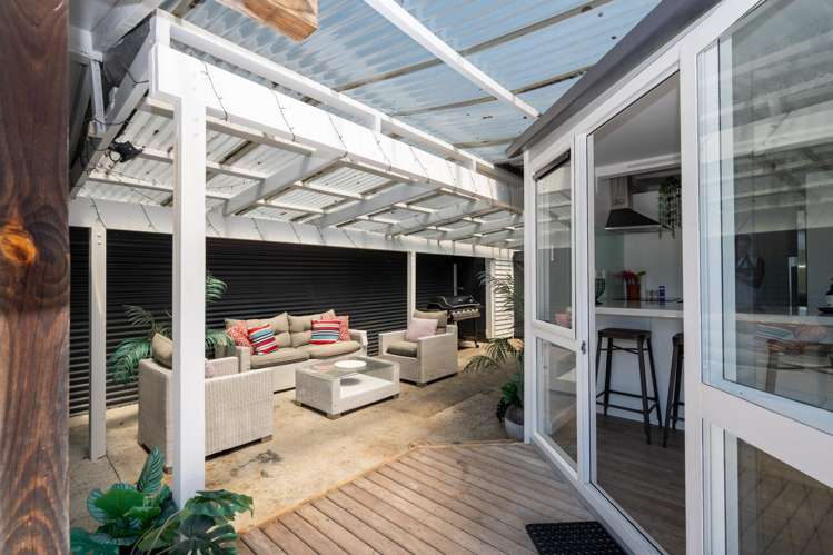 38 Kuku Street Te Awanga_15