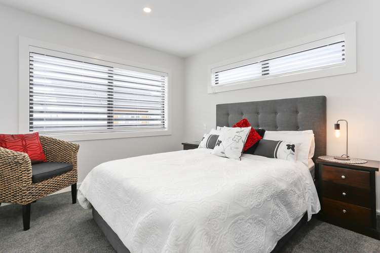 7 Tomonga Way Bucklands Beach_18