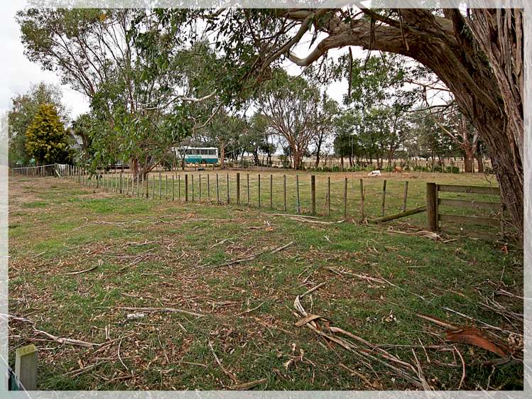 332 Foxton Shannon Road Foxton_21