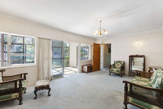 4-25 Atkin Avenue Mission Bay_4