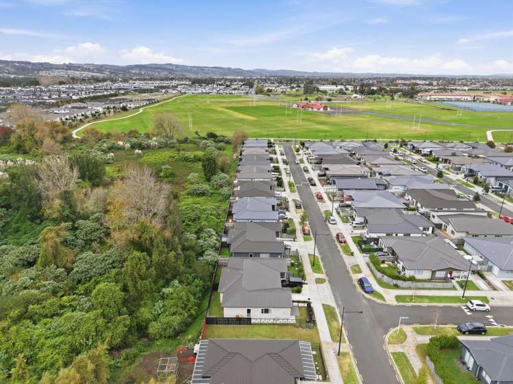 31 Harore Road Takanini_25