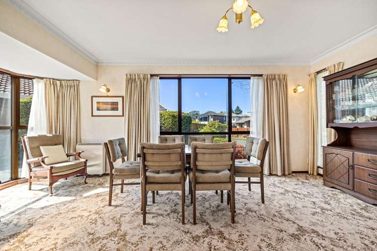 24 Elvira Court Bishopdale_7