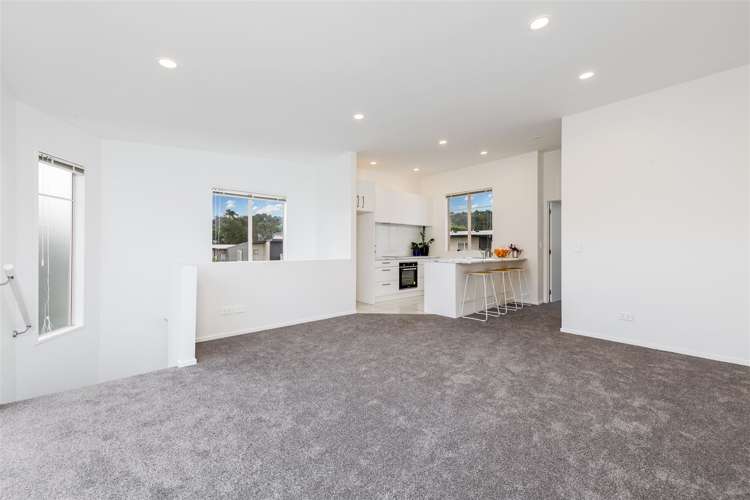 18/216 Manuka Road Bayview_5