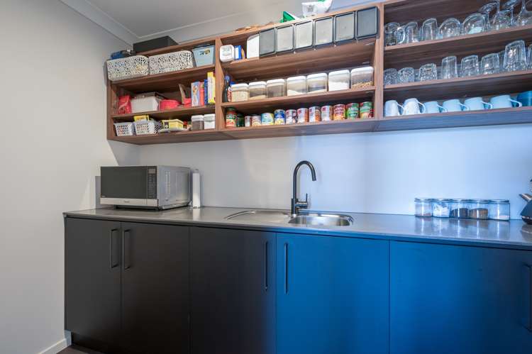 40 Kahikatea Way Appleby_10