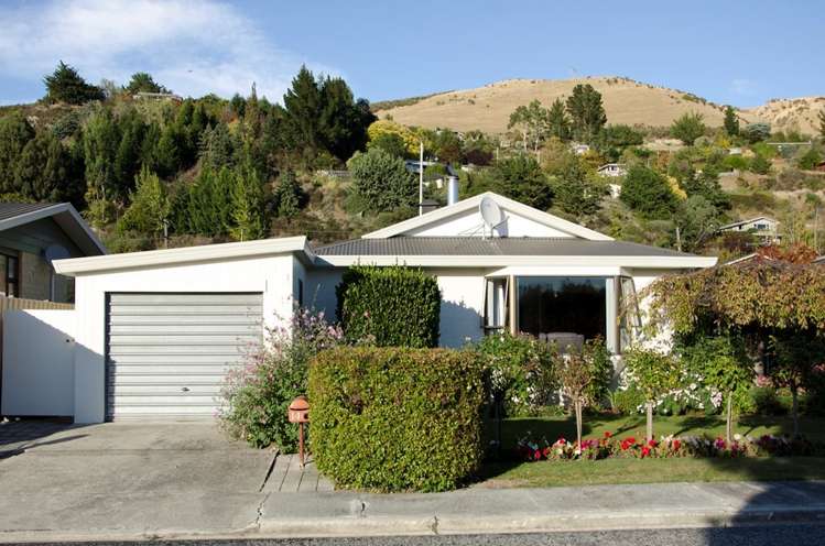 14 Paisley Place Roxburgh_15