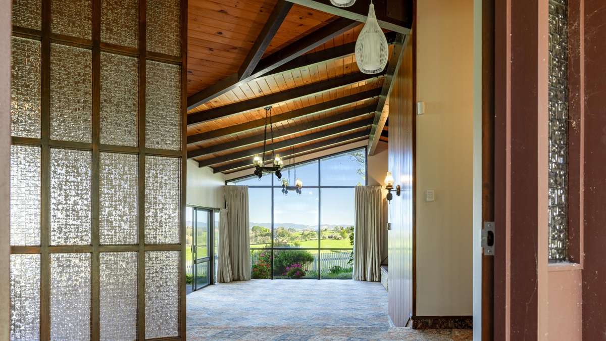 Lot Lot 1/287 Howden Road_5