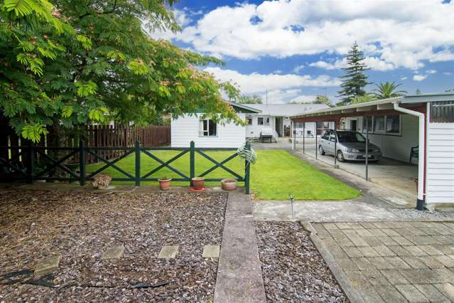 84 Upper Plain Road Masterton_4