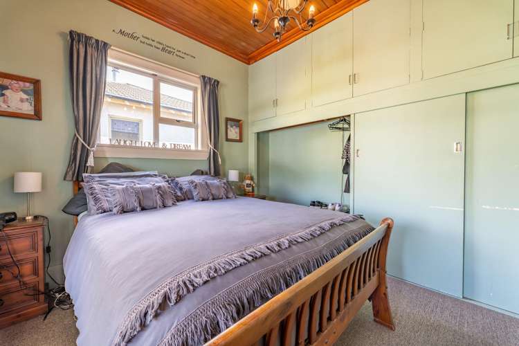 20 Melton Street Watlington_14