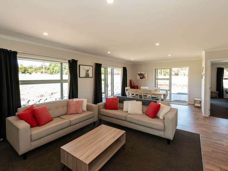 177 Matapuna Road Raetihi_7