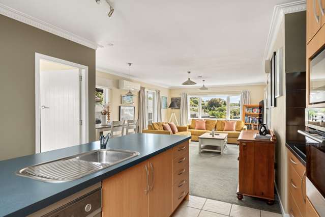 148b Darraghs Road Brookfield_4