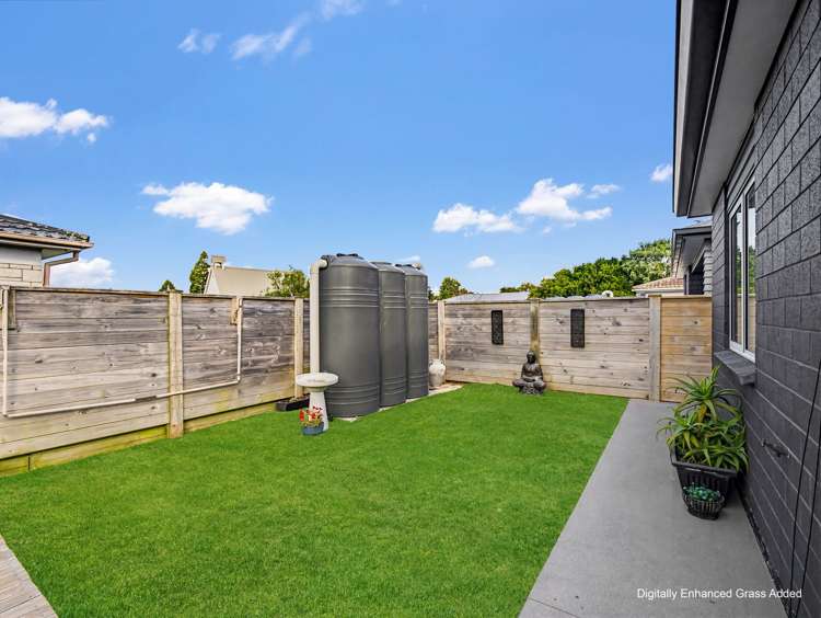 16 Domain Street Waiuku_13