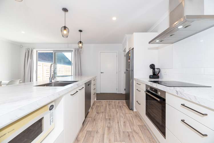 362 Great South Road Opaheke_9