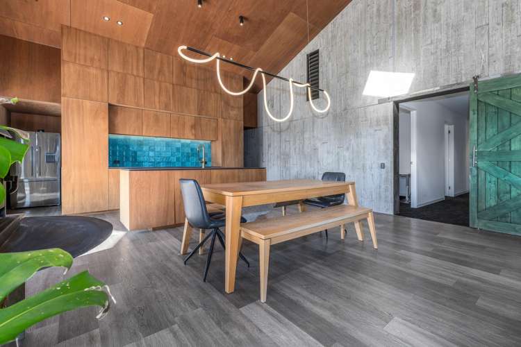 286A Arapaepae South Road Levin_11