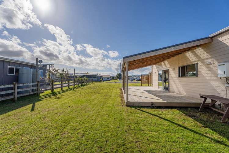 14 Rena Place Whitianga_22