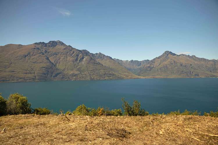 12 Forestlines Rise_5