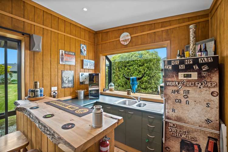 17 Hulme Lane Rolleston_18