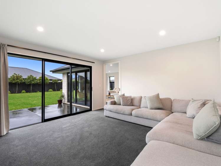 13 Talon Drive Rolleston_13