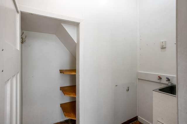 70 Wi Pere Street Mangapapa_4