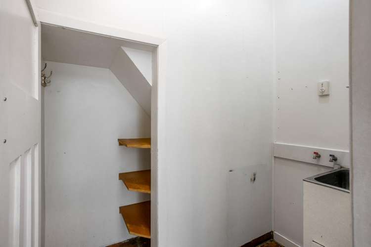 70 Wi Pere Street Mangapapa_4