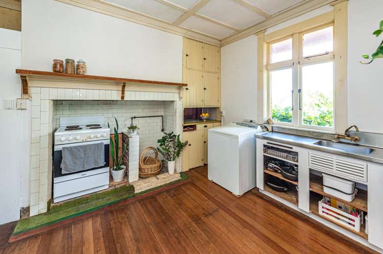 21 Putiki Drive Durie Hill_10