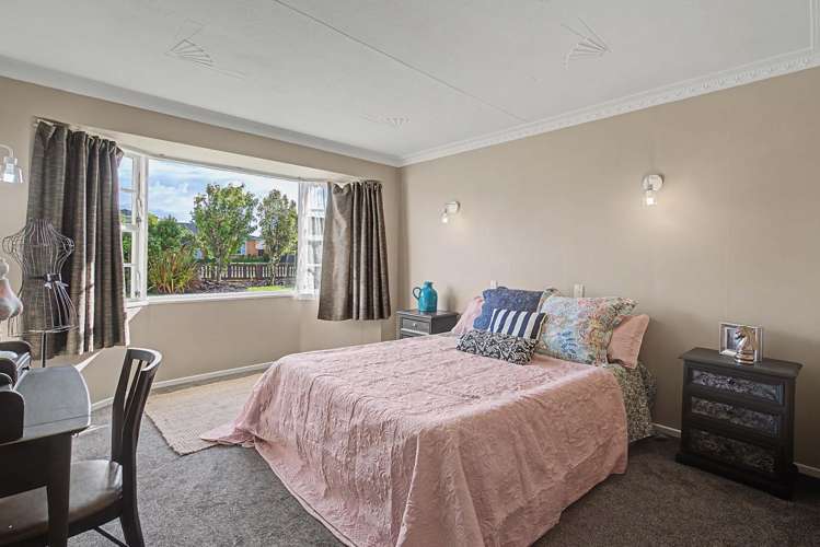 Flat 1/151 Moana Street Rosedale_9