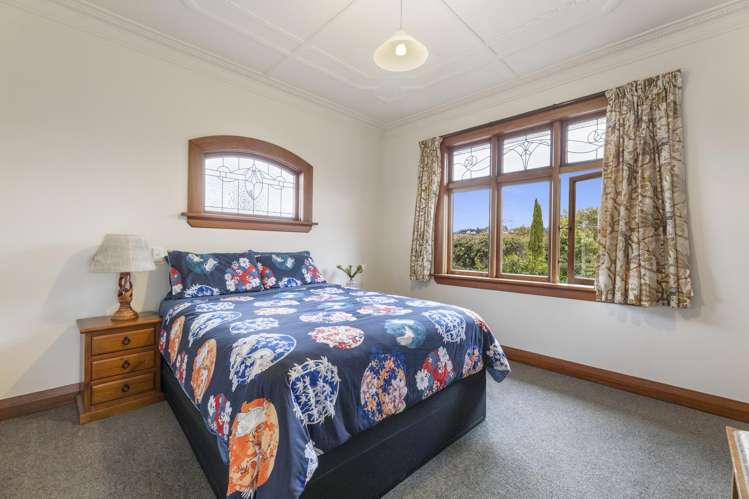 193 Balmacewen Road Wakari_14