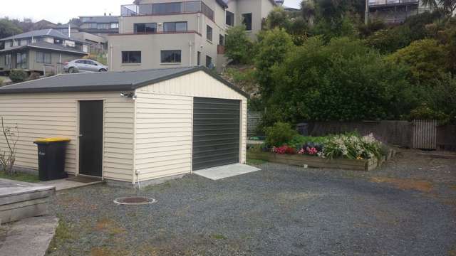 73 Tahuna Road Tainui_2