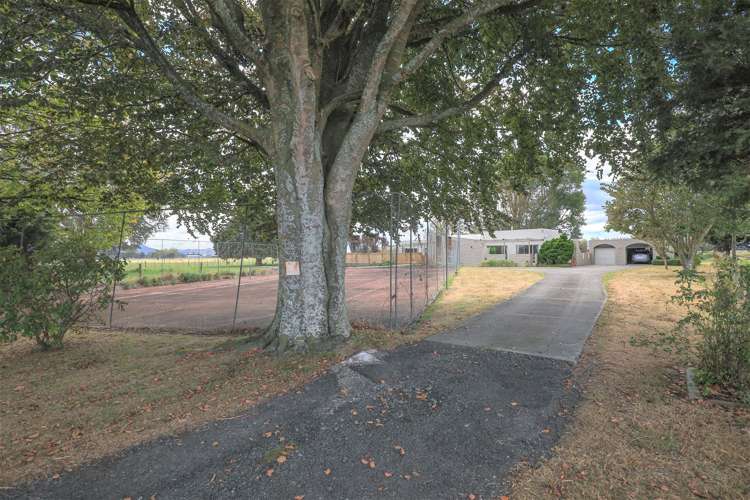 622 Tenfoot Road Taupiri_41