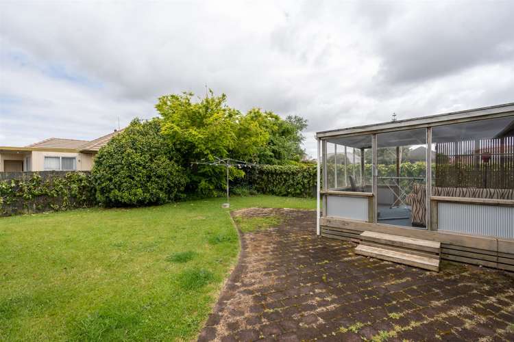 118 Rifle Range Road Dinsdale_17