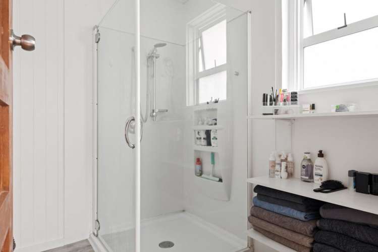 2/196 Waimea Road Nelson South_17