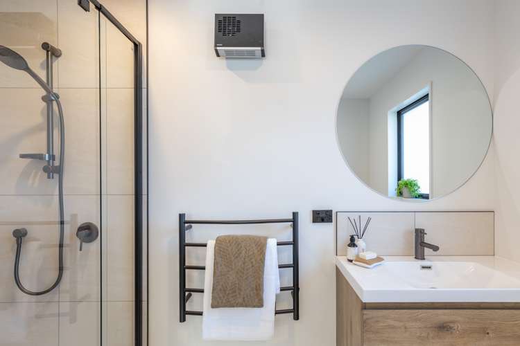 12 George Oliver Place Kainga_11