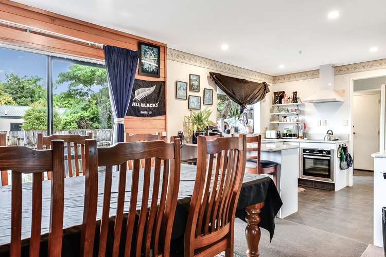 10 Commodore Avenue Flagstaff_11