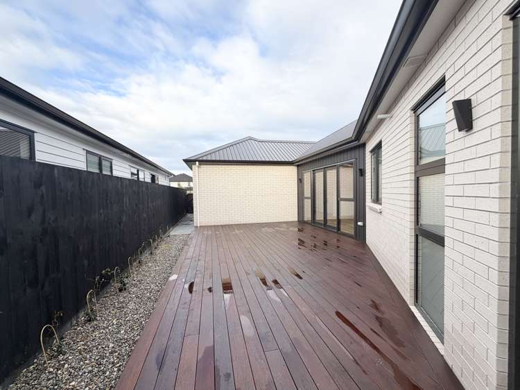 438 Te Taruna Drive Milldale_16